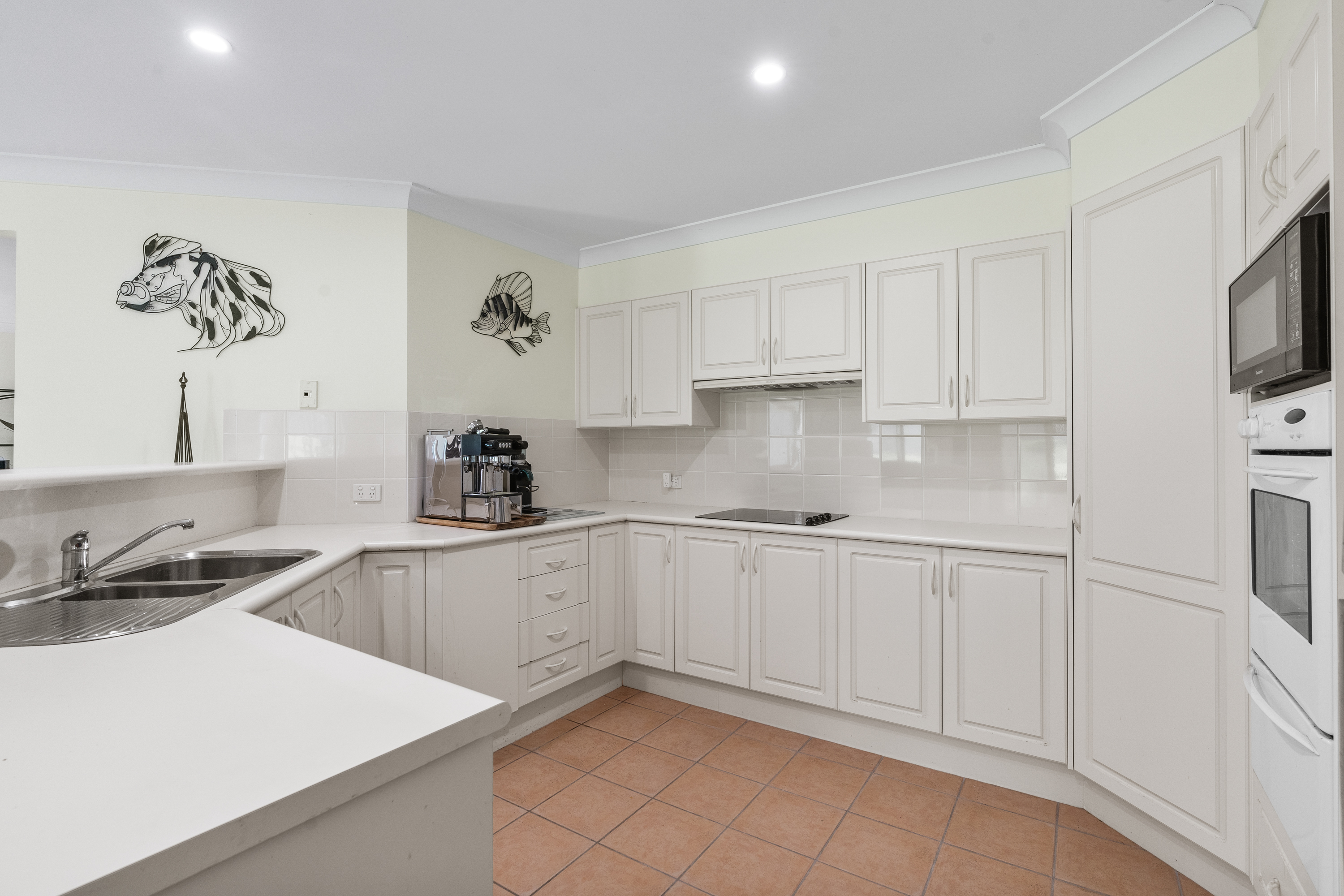 23 SCRIBBLY GUM CR, ULLADULLA NSW 2539, 0 Bedrooms, 0 Bathrooms, House