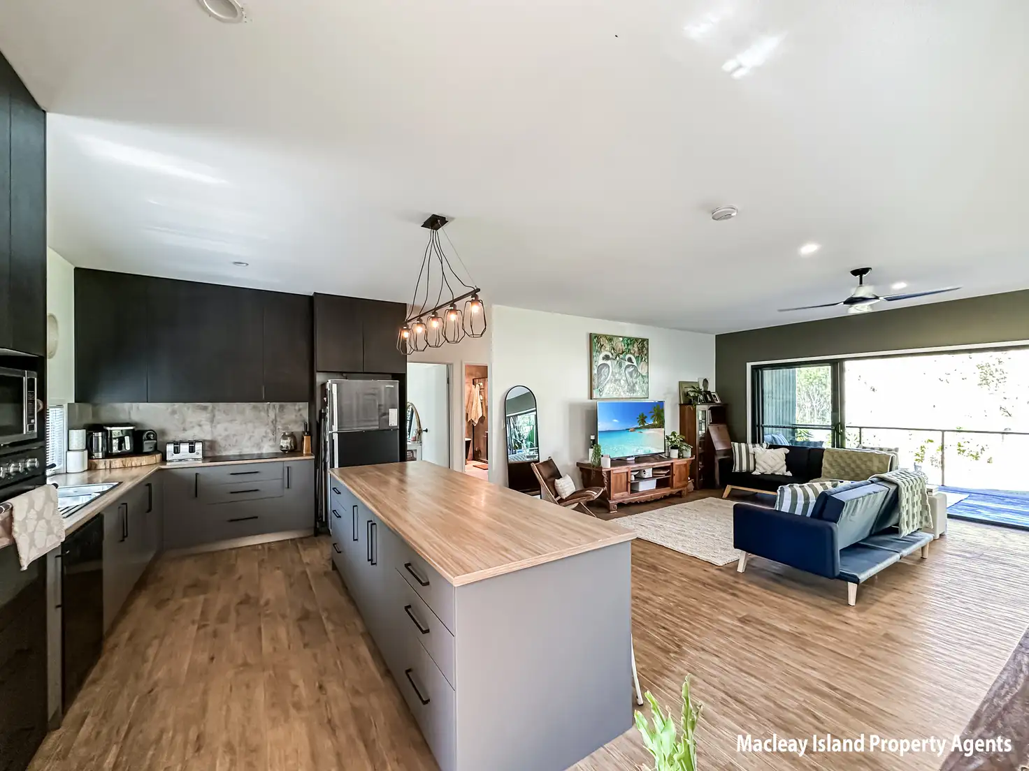 22 WIRRALEE ST, MACLEAY ISLAND QLD 4184, 0 ਕਮਰੇ, 0 ਬਾਥਰੂਮ, House