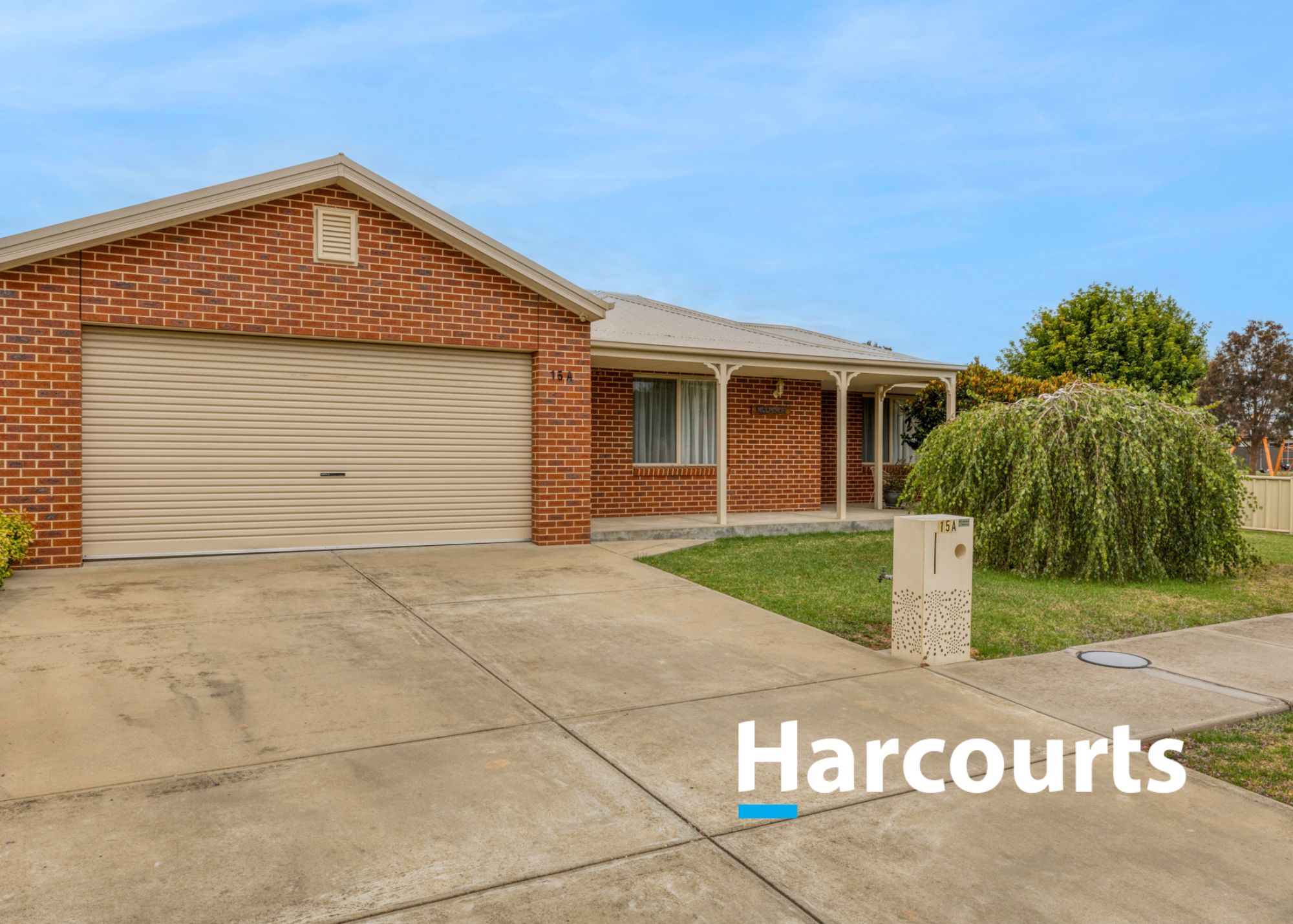 15 SWINBURNE DRIVE, WANGARATTA, 0房, 0浴, House