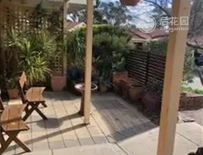 Unit 24/27 ELM WAY, JERRABOMBERRA, 0 રૂમ, 0 બાથરૂમ, House