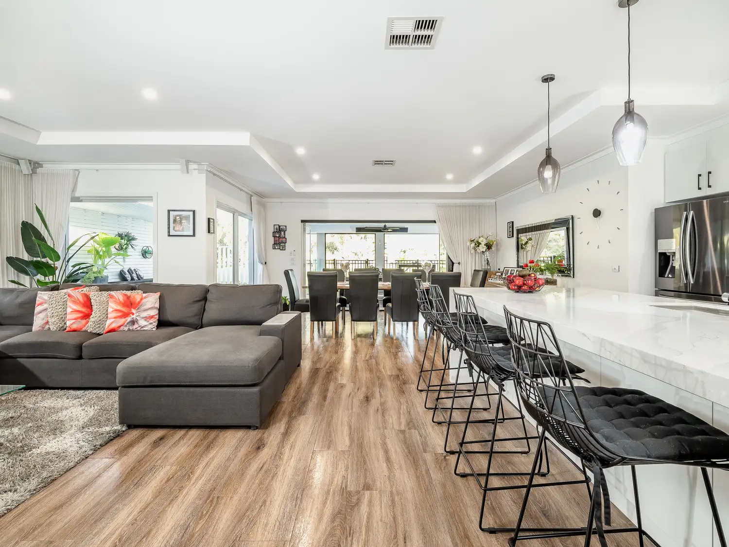 4 JOLIMONT TCE, Shepparton, Shepparton, 0 Bedrooms, 0 Bathrooms, Townhouse