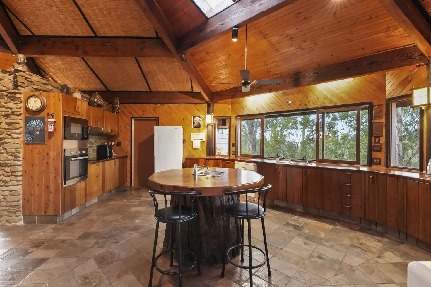 621 LAMINGTON NATIONAL PARK RD, Canungra, Gold Coast, 0 غرف, 0 حمامات, House