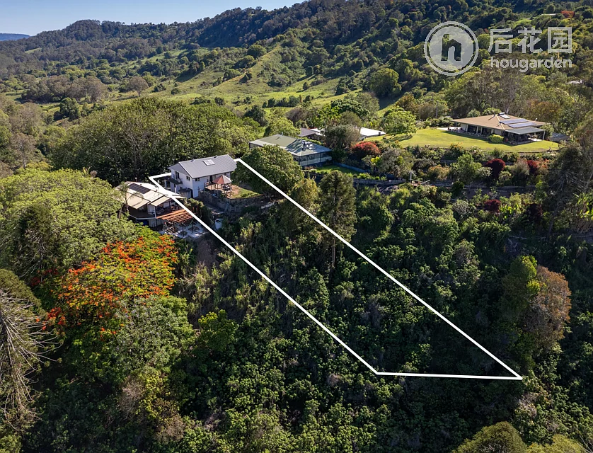 338 MAPLETON RD, BURNSIDE QLD 4560, 0 غرف, 0 حمامات, House