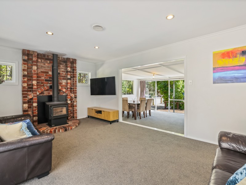 9 Samuel Street, Hoon Hay, Christchurch City, 3 rūma, 1 rūma horoi