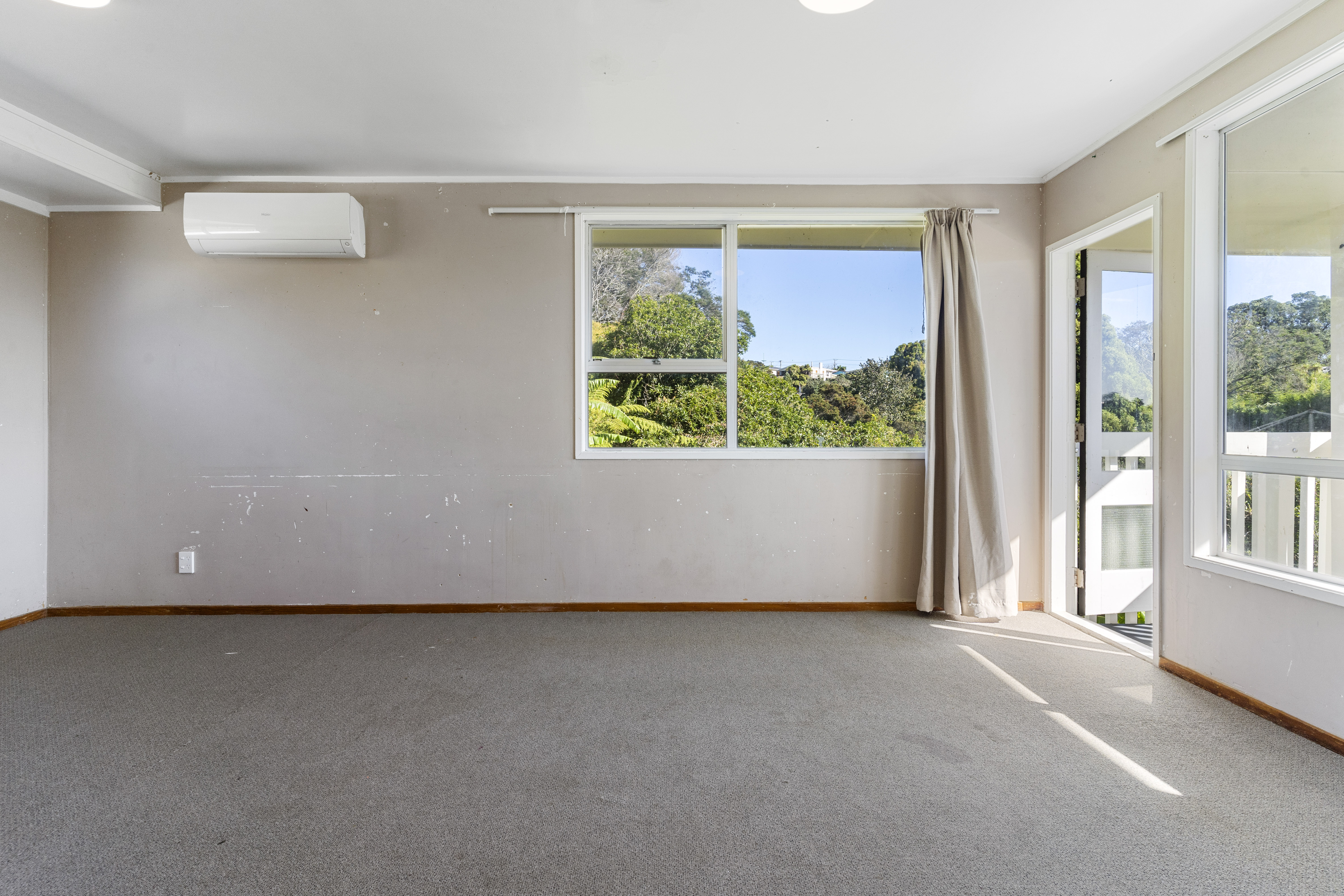 8 Mirage Place, Beach Haven, Auckland - North Shore, 4房, 2浴, House