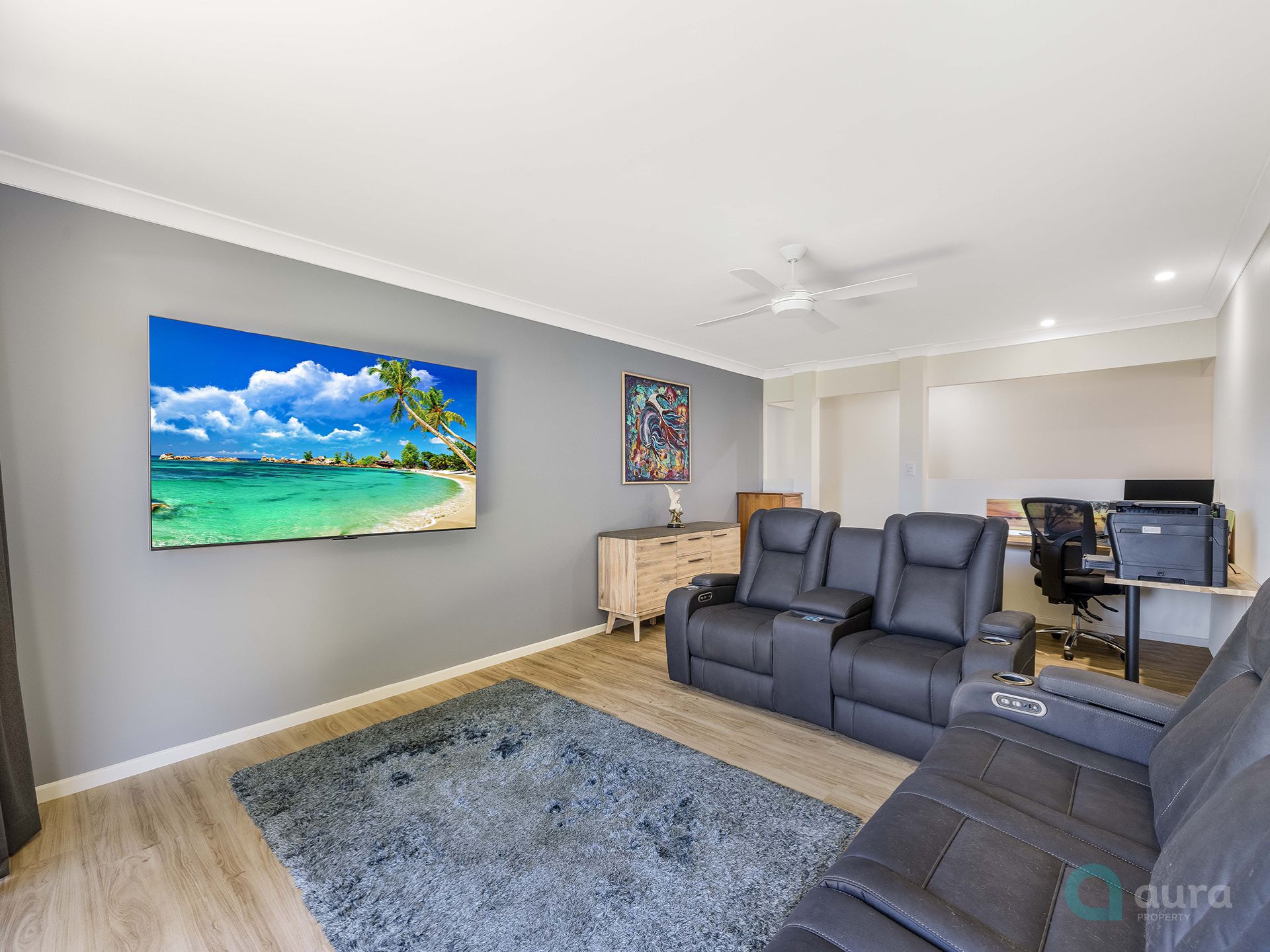 22 NORTHBROOK ST, Caloundra West, Sunshine Coast, 0 ਕਮਰੇ, 0 ਬਾਥਰੂਮ, House