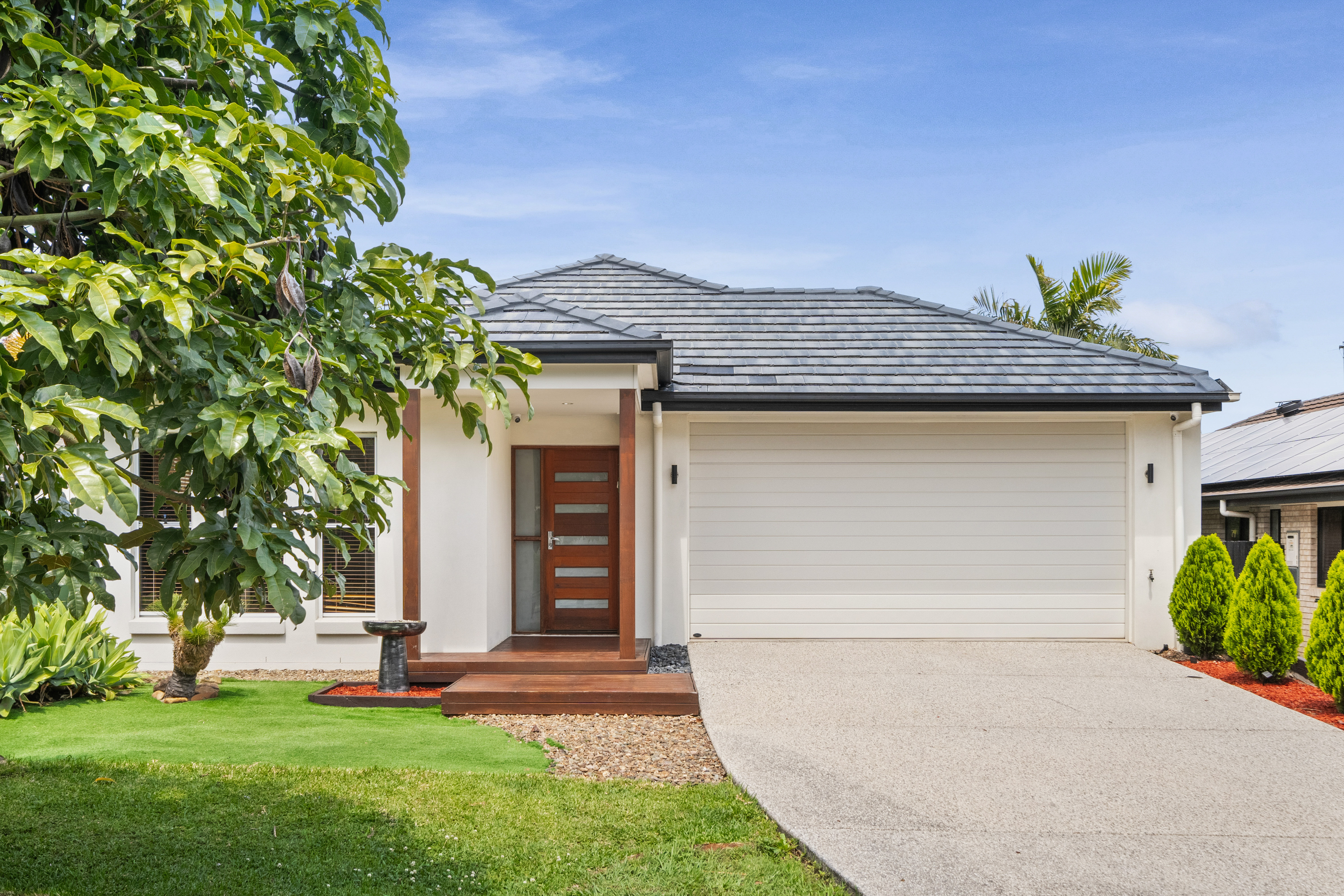 73 NORTHQUARTER DR, Murrumba Downs, Moreton Bay Region, 0 habitaciones, 0 baños, House