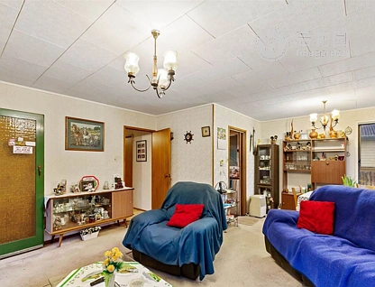 1 Talmar Place, Massey, Auckland - Waitakere, 3房, 1浴, House