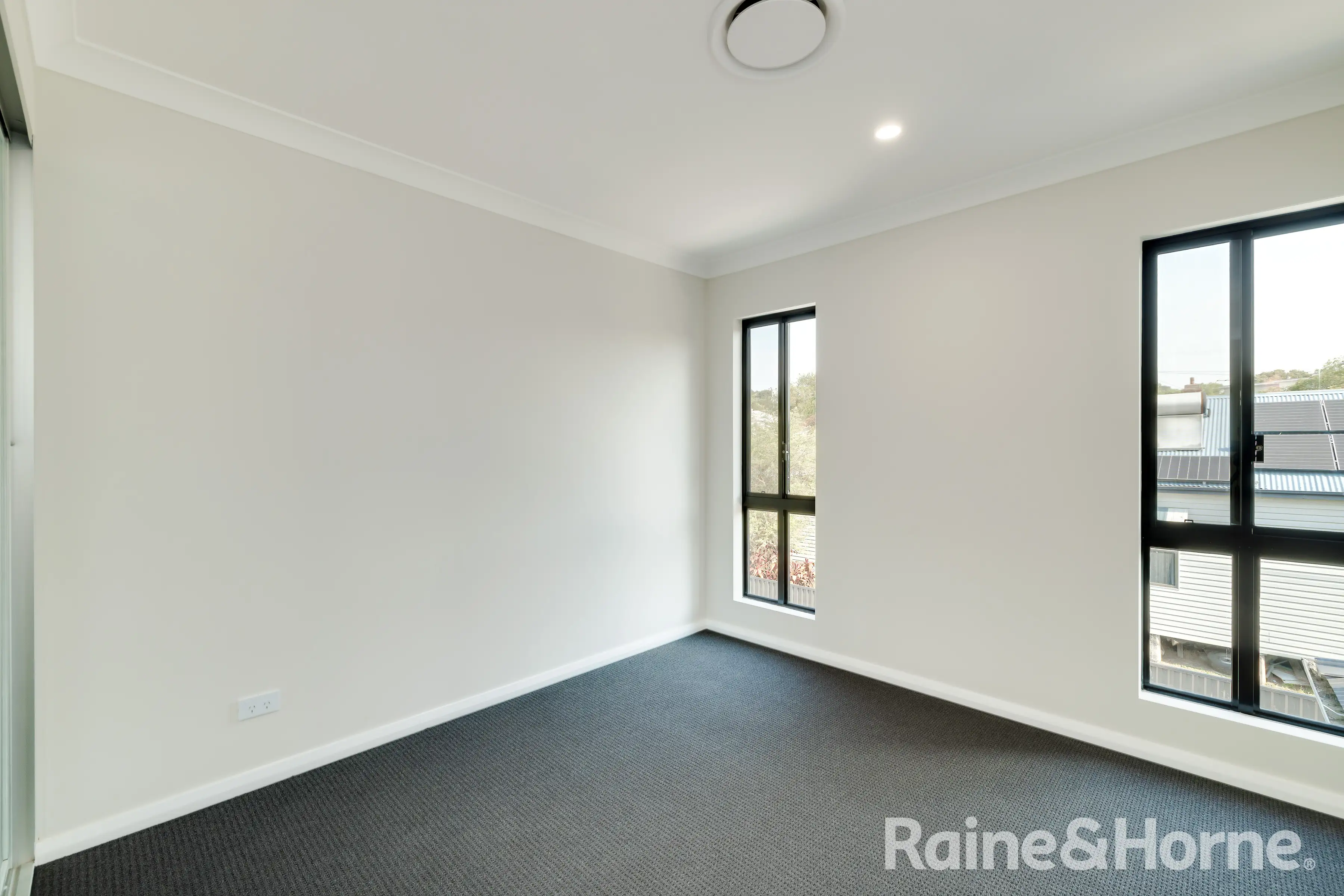 25 PLATT ST, Wallsend, Newcastle, 0 침실, 0 욕실, Townhouse