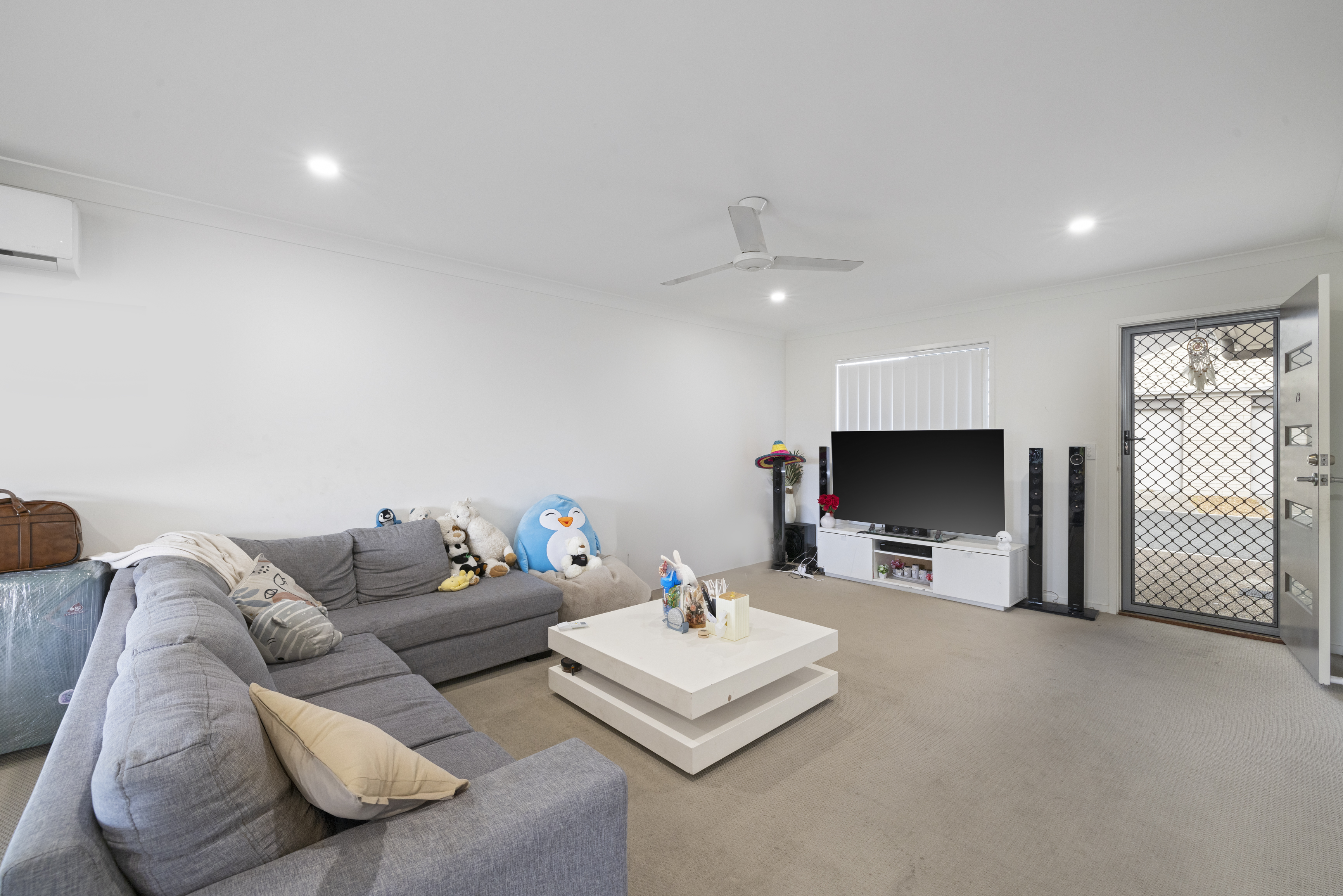 SOVEREIGN VILLAS UNIT 23 57 STATION RD, Bethania, Brisbane - Southern Region, 0 ਕਮਰੇ, 0 ਬਾਥਰੂਮ, Townhouse