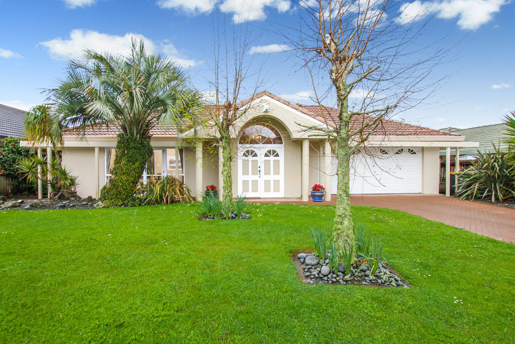 Residential  Mixed Housing Suburban Zone