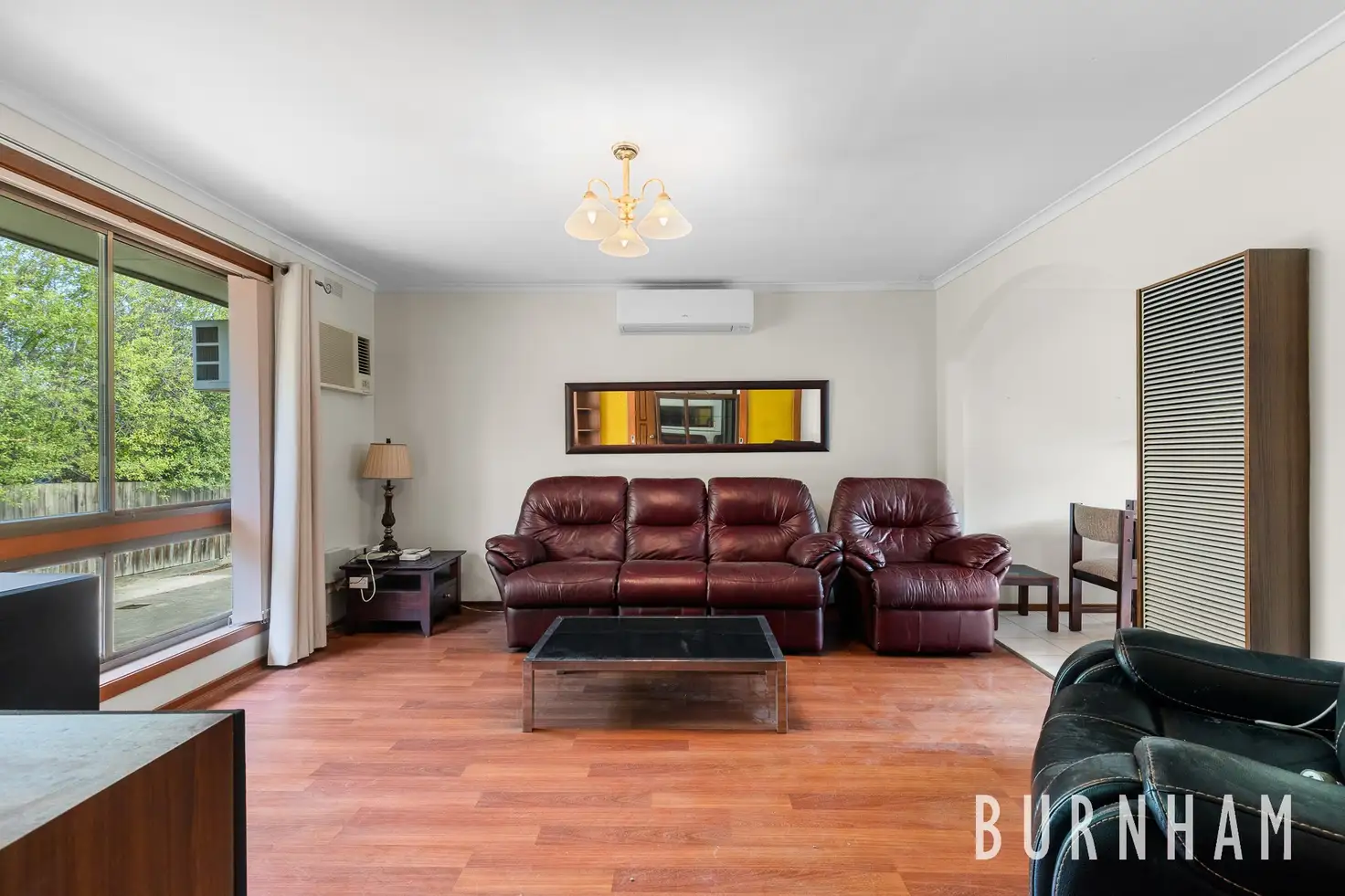 UNIT 3 4 MARGOT ST, West Footscray, Western Melbourne, 0 રૂમ, 0 બાથરૂમ, House