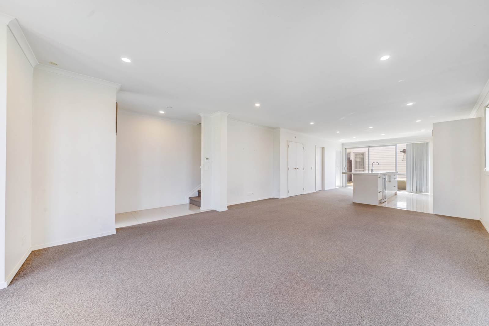31 Hollowout Street, Takanini, Papakura, 4 રૂમ, 3 બાથરૂમ, House