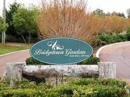 18 GOLDEN ASH RISE, Kangaroo Gully, Bunbury, 0 غرف, 0 حمامات, Section
