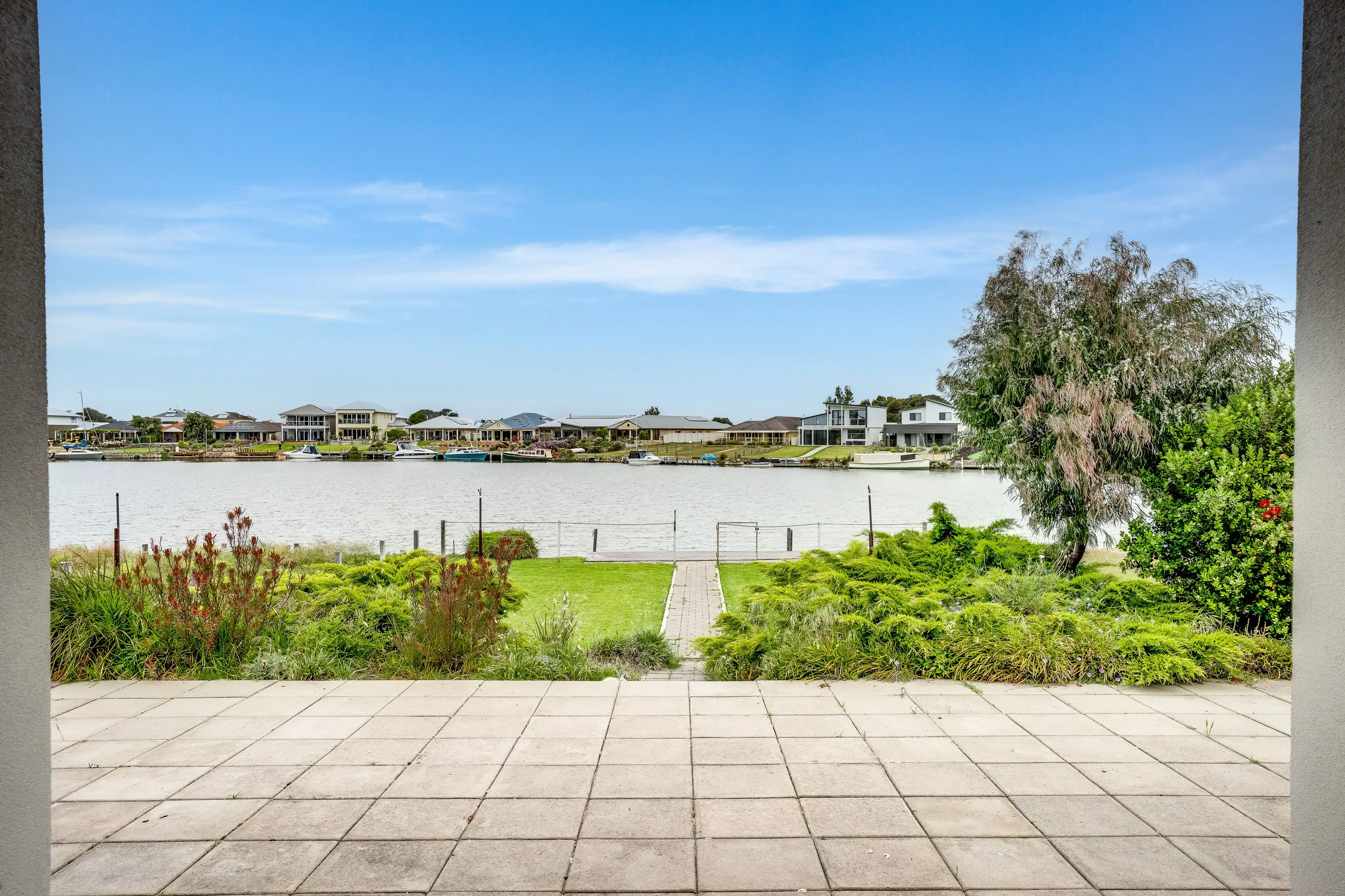 81 BRITANNIA PDE, Hindmarsh Island, South East, 0 Bedrooms, 0 Bathrooms, House