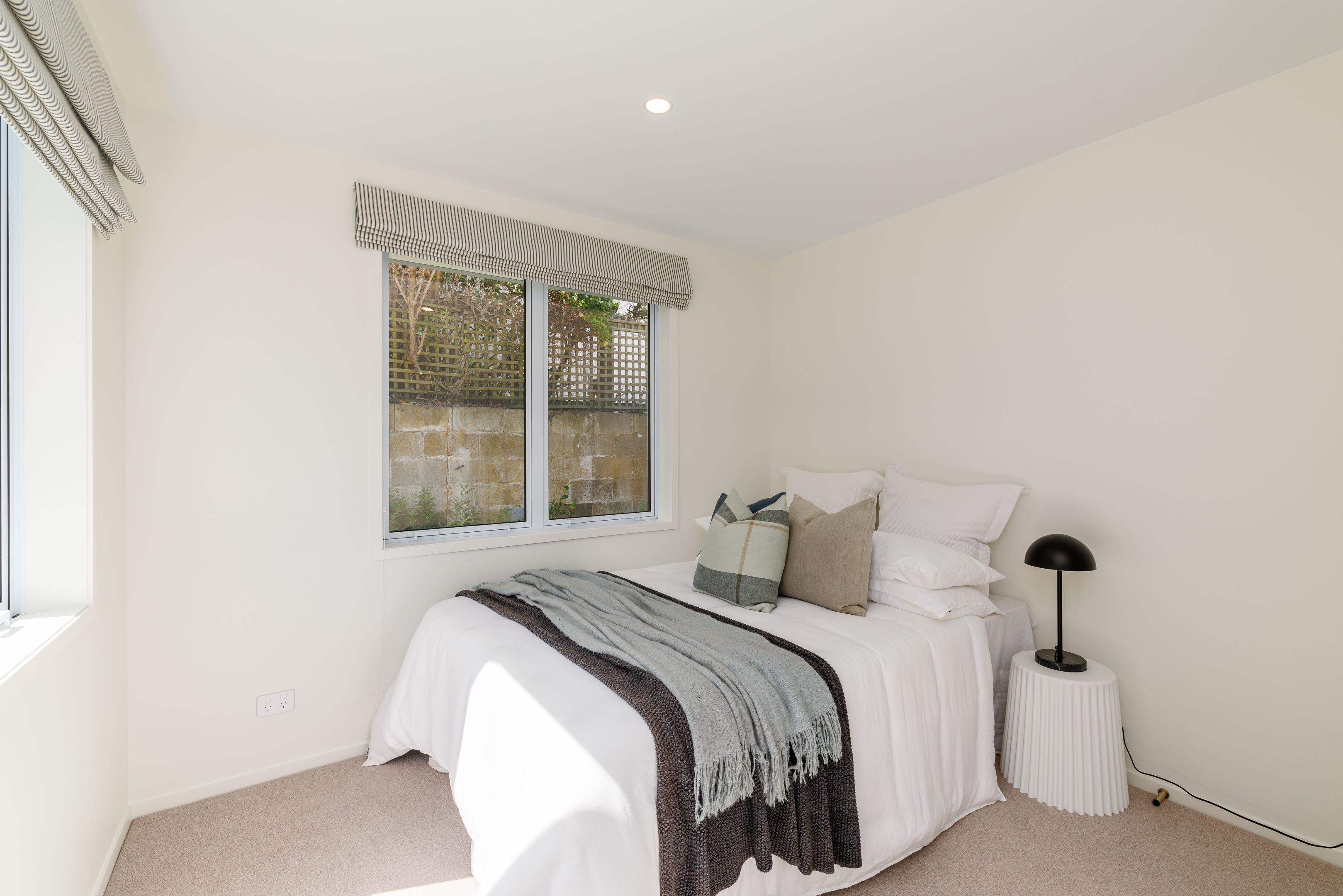 84 Oxford Street, Lyttelton, Christchurch, 4房, 0浴, House