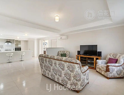 Unit 2/14 ALPHA ROAD, WEST BUSSELTON, 0 कमरे, 0 बाथरूम, House