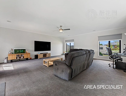 2 BAMBURY CL, KOO WEE RUP VIC 3981, 0 Kuwarto, 0 Banyo, House