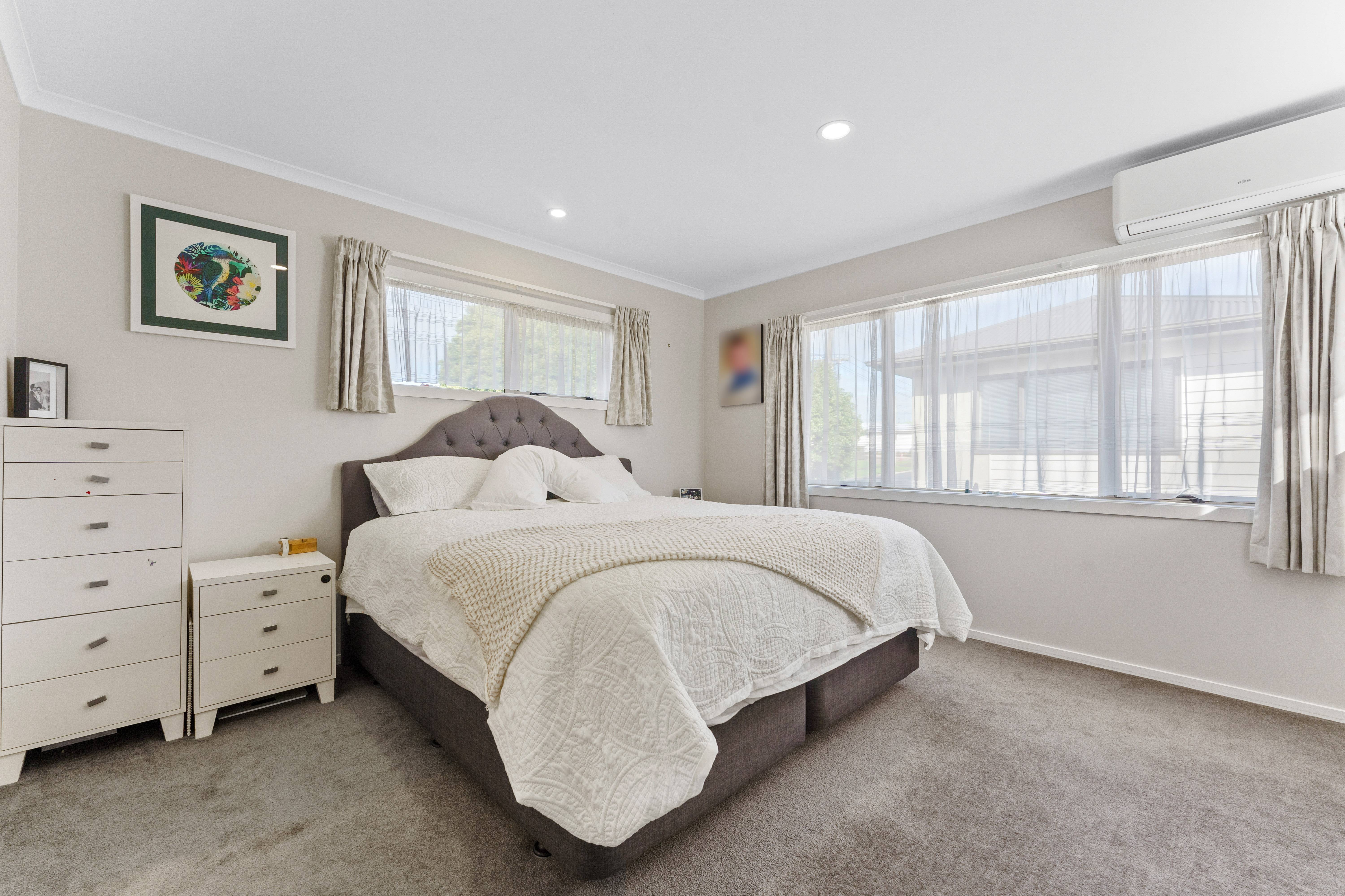 4/107 Victoria Street, Pukekohe, Franklin, 3部屋, 1バスルーム, House