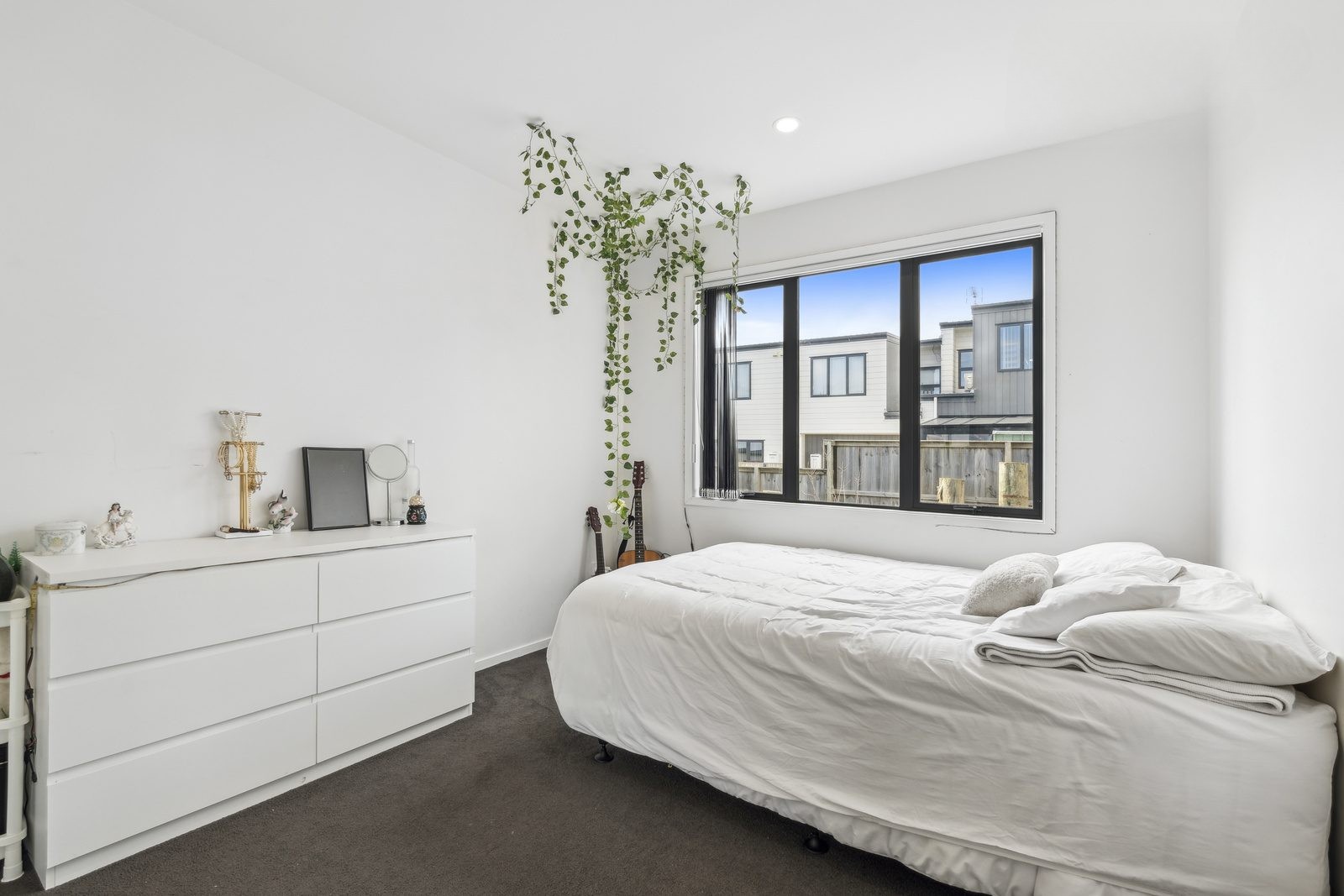 14 Routhmore Street, Flat Bush, Auckland - Manukau, 3 Bedrooms, 2 Bathrooms, Townhouse