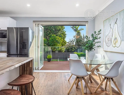 7 PERRY CR, ENGADINE NSW 2233, 0 Kuwarto, 0 Banyo, House