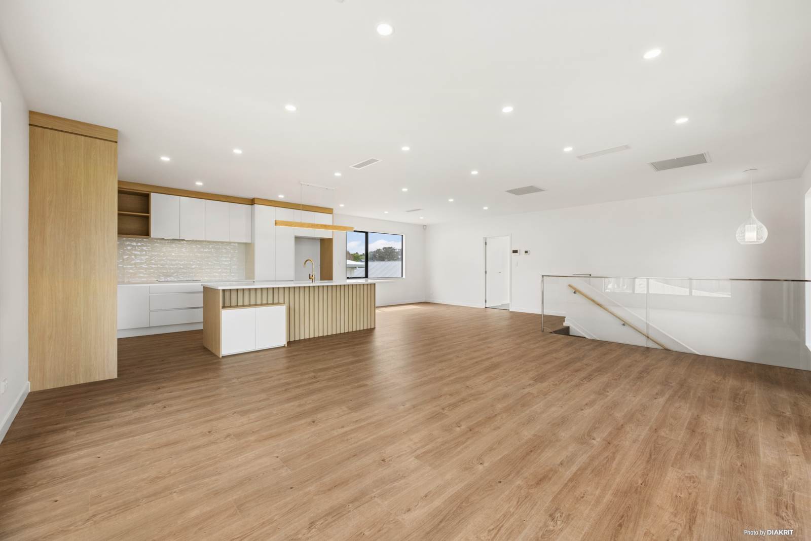 39 Kia Kaha Drive, Snells Beach, Rodney, 4 Kuwarto, 2 Banyo, House