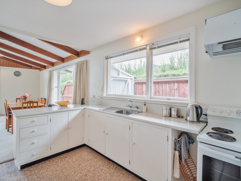7 Walden Place, Bryndwr, Christchurch City, 4 ਕਮਰੇ, 0 ਬਾਥਰੂਮ