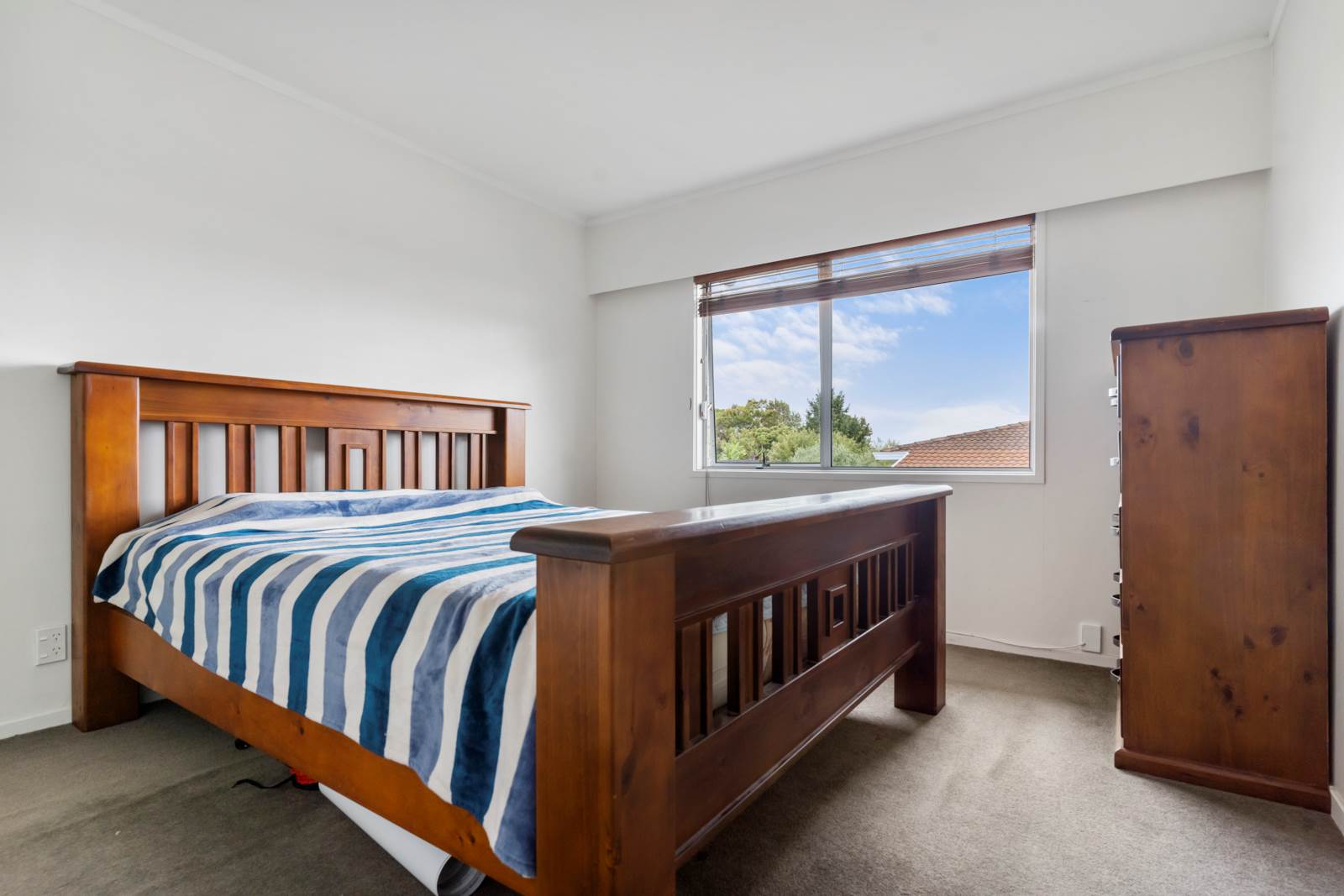 2/10 Sherie Place, Howick, Manukau City, 3 Bedrooms, 2 Bathrooms