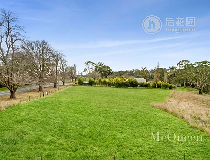 42 BARKLY ST, GLENLYON VIC 3461, 0 Kuwarto, 0 Banyo, Section