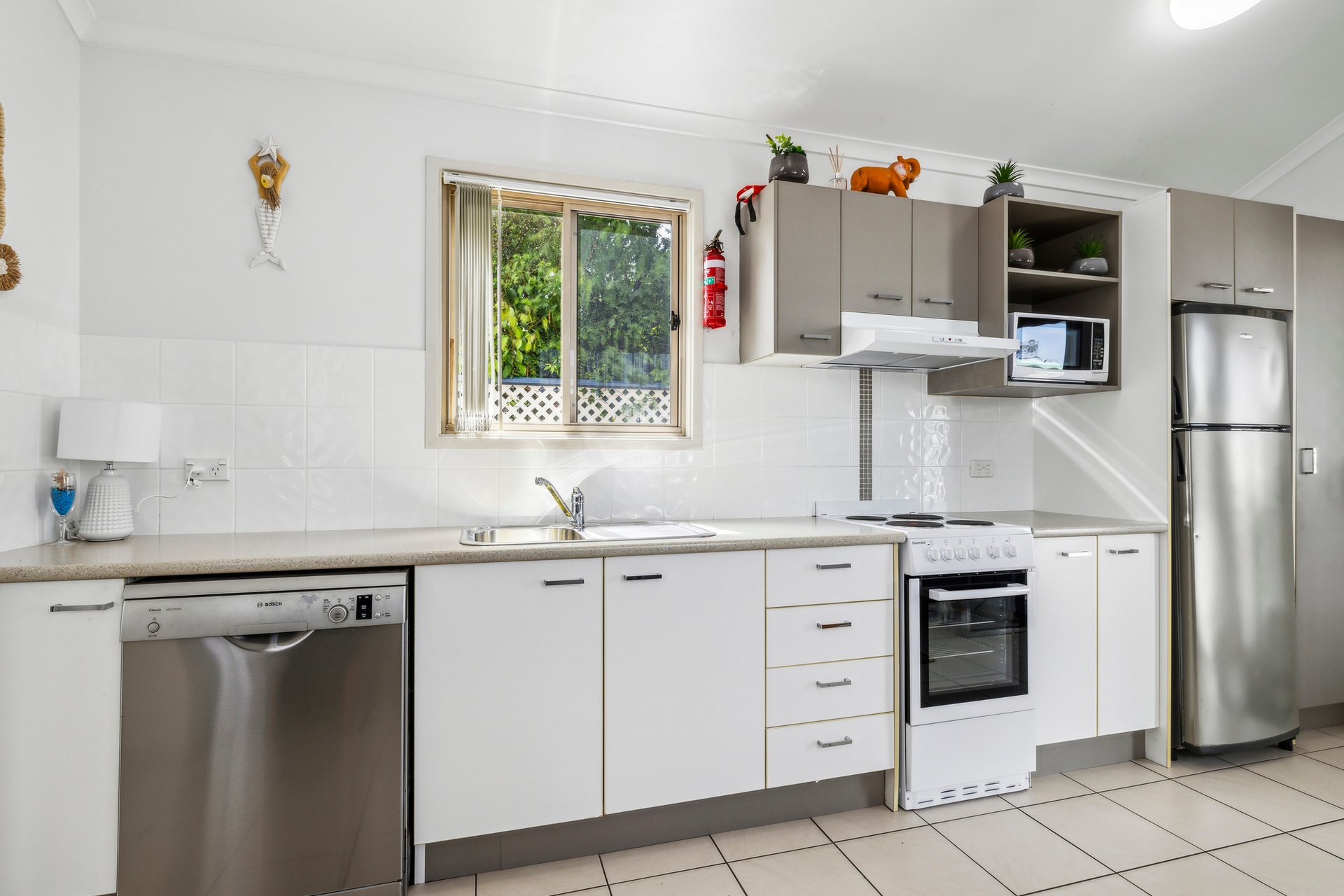 LIME TREE VILLAGE UNIT 89 210 PACIFIC HWY, North Boambee Valley, North Coast, 0 Schlafzimmer, 0 Badezimmer, House