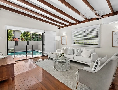 17 ESPLANADE, YERONGA QLD 4104, 0房, 0浴, House