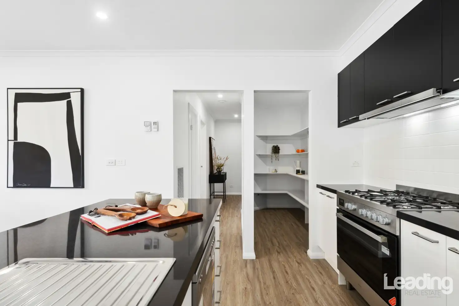 6 VERDE ST, Diggers Rest, North West Melbourne, 0 ਕਮਰੇ, 0 ਬਾਥਰੂਮ, House