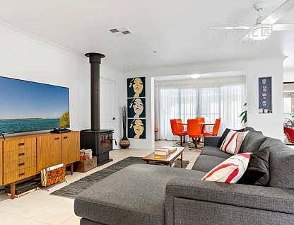 21 BILLABONG PL, MAPLETON QLD 4560, 0 Schlafzimmer, 0 Badezimmer, House