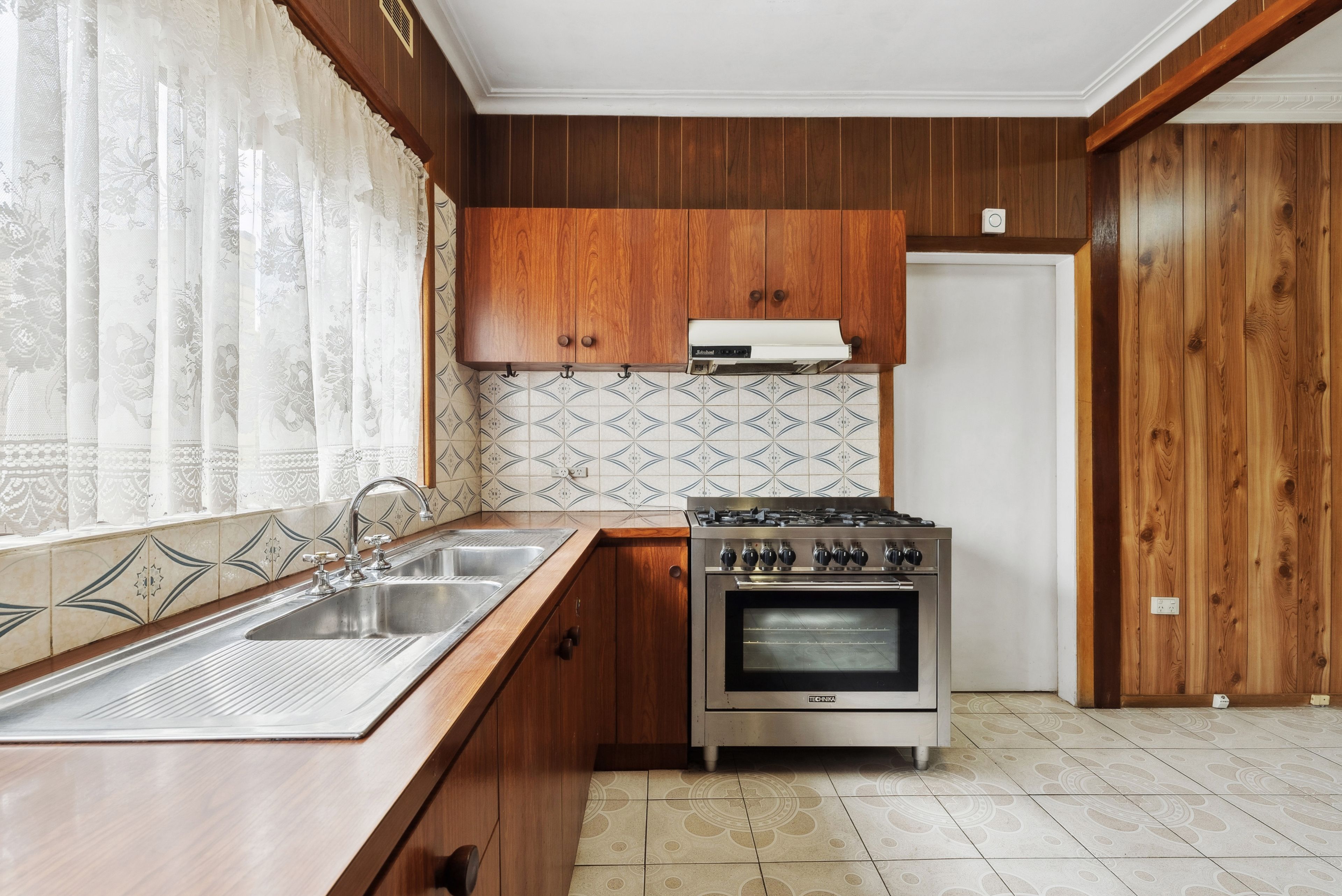 5 ACADEMY AV, Reservoir, North Melbourne, 0 રૂમ, 0 બાથરૂમ, House