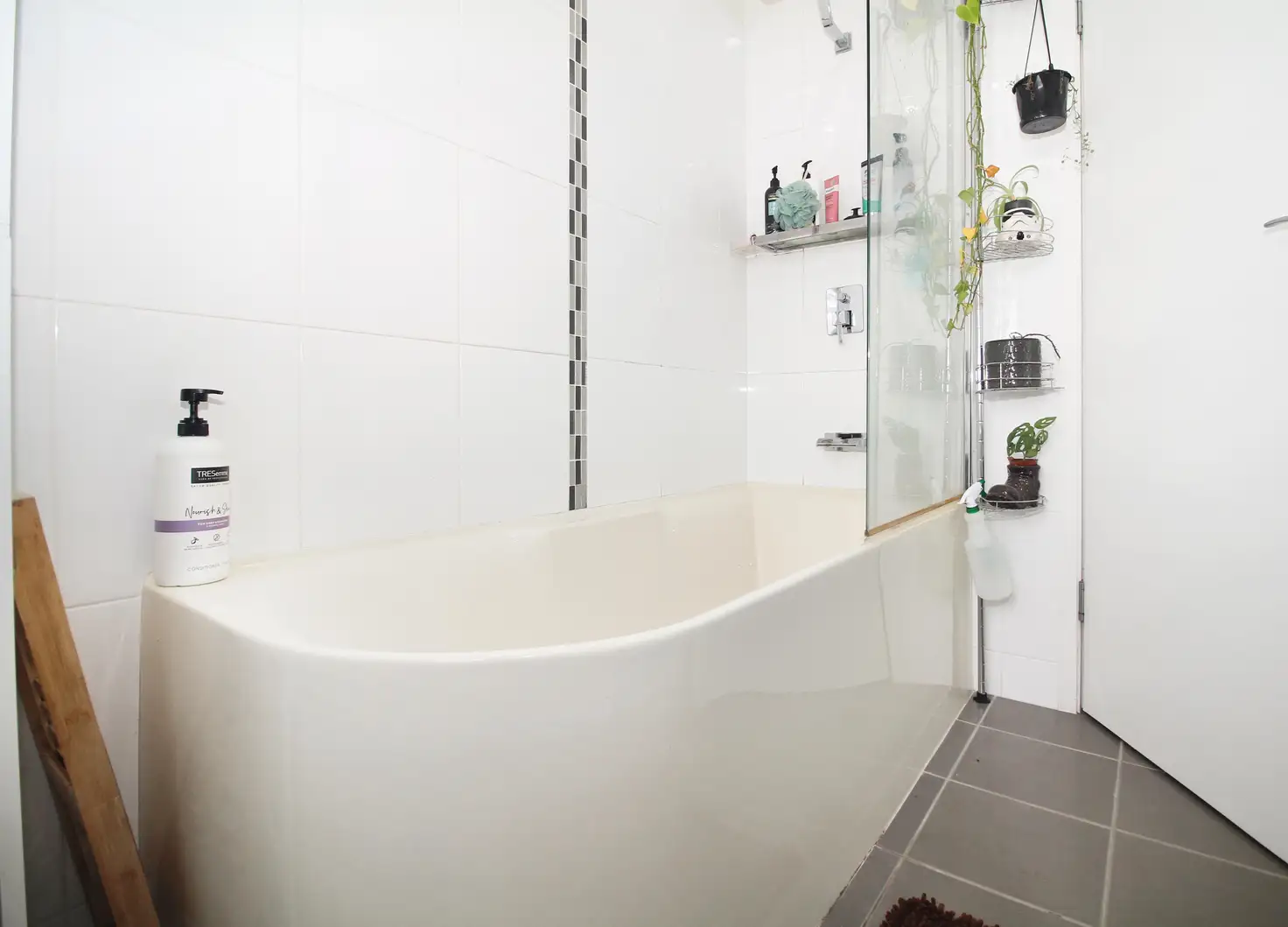 13 NEELSEN ST, WULGURU QLD 4811, 0房, 0浴, House