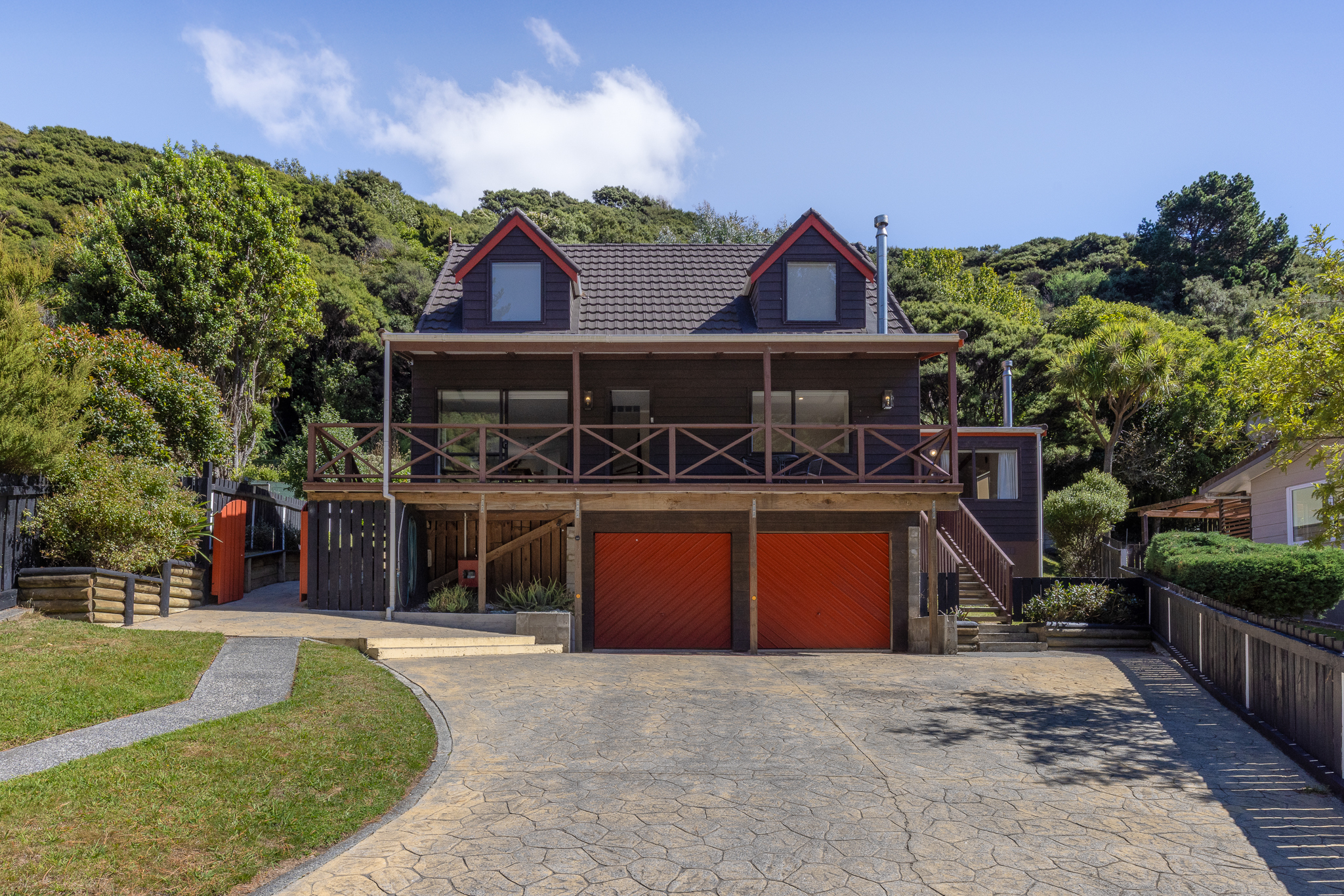40 Postgate Drive, Whitby