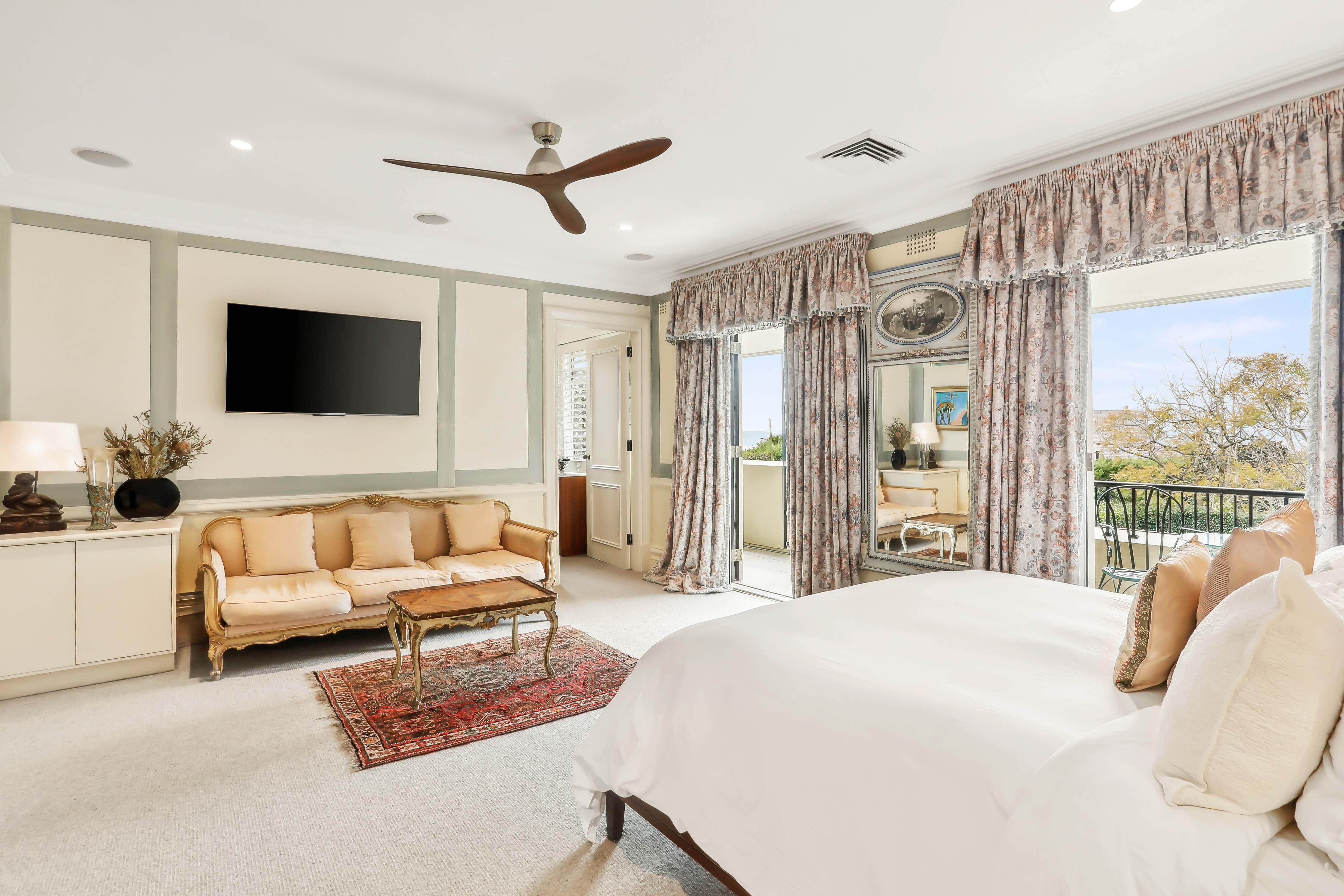 87 VICTORIA RD, Bellevue Hill, Eastern Suburbs, 0 Bedrooms, 0 Bathrooms, House