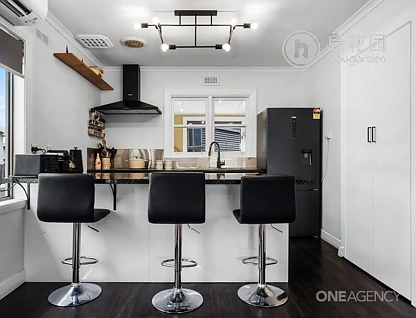 75 SIMPSON ST, SOMERSET TAS 7322, 0 રૂમ, 0 બાથરૂમ, House