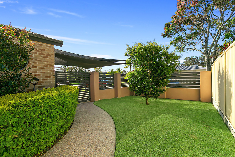 UNIT 2 13 MOLLYS PL, Currumbin Waters, Gold Coast, 0 habitaciones, 0 baños, House