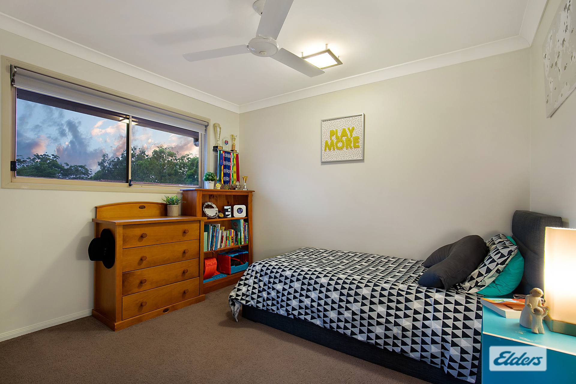 UNIT 32 70 ALLINGHAM ST, Kuraby, Brisbane - Southern Region, 0房, 0浴, Townhouse