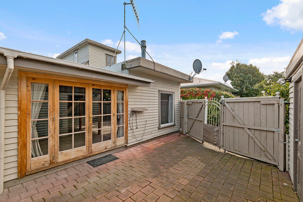 61 Main Road, Redcliffs, Christchurch City, 3 Kuwarto, 0 Banyo