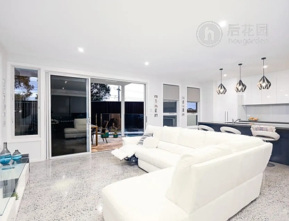 2C THE CIRCLE, JANNALI NSW 2226, 0 ਕਮਰੇ, 0 ਬਾਥਰੂਮ, House