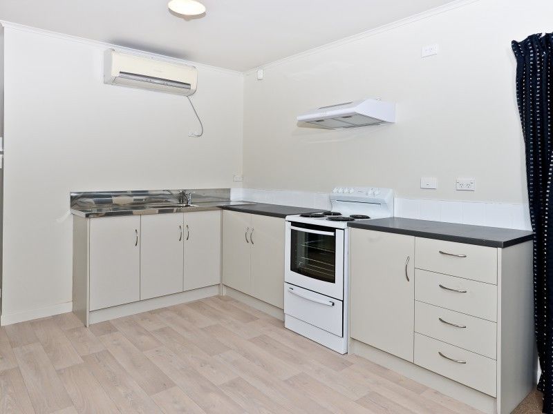 21c Montgomery Crescent, Bader, Hamilton City, 3 રૂમ, 1 બાથરૂમ
