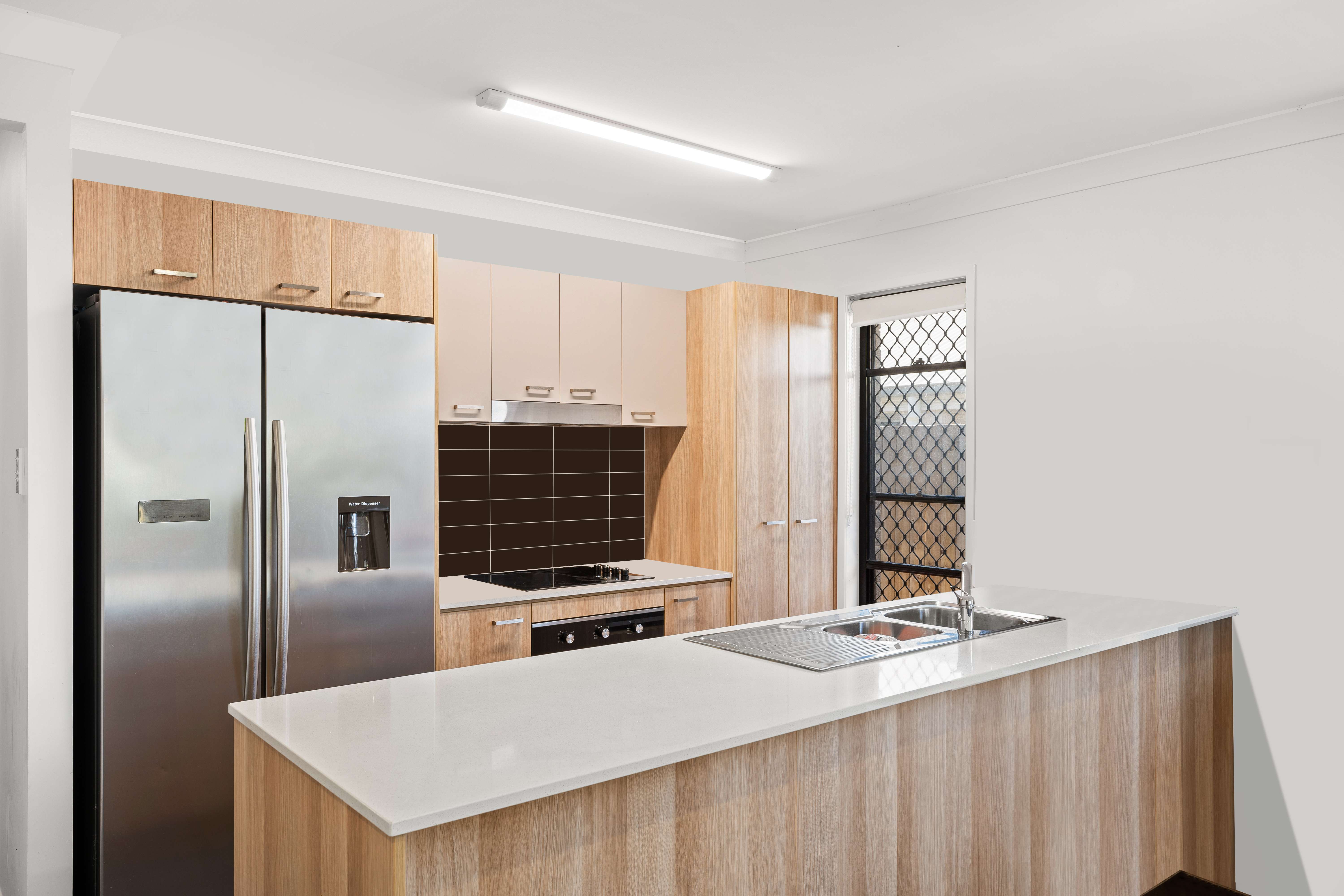 6 MOUNT BOWEN ST, PARK RIDGE QLD 4125, 0 침실, 0 욕실, House