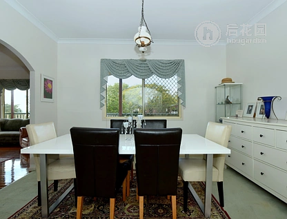 11B MACKENZIE ST, MOUNT LOFTY QLD 4350, 0 ਕਮਰੇ, 0 ਬਾਥਰੂਮ, House