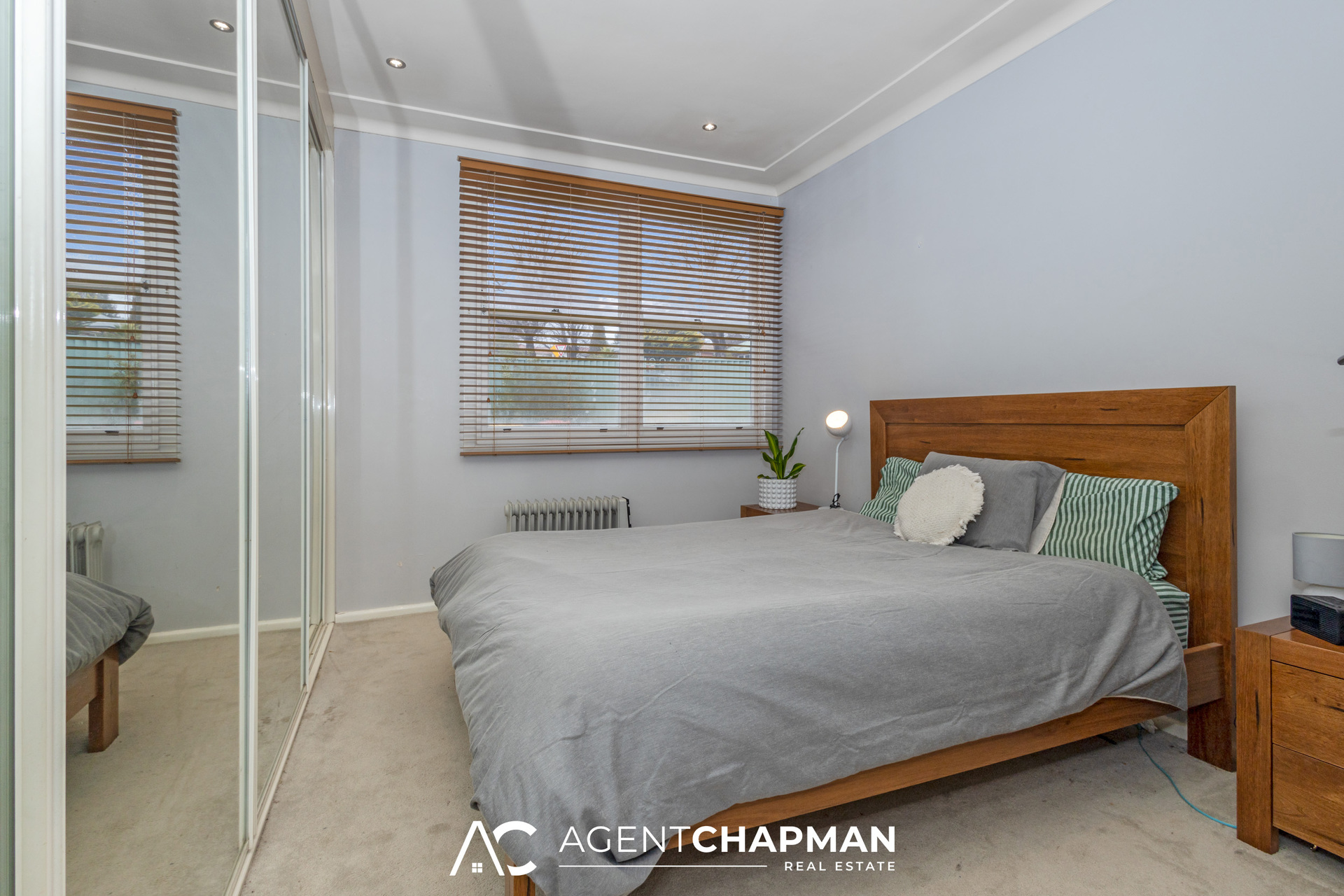 33 COMMONWEALTH ST, West Bathurst, Central Tablelands, 0 ਕਮਰੇ, 0 ਬਾਥਰੂਮ, House