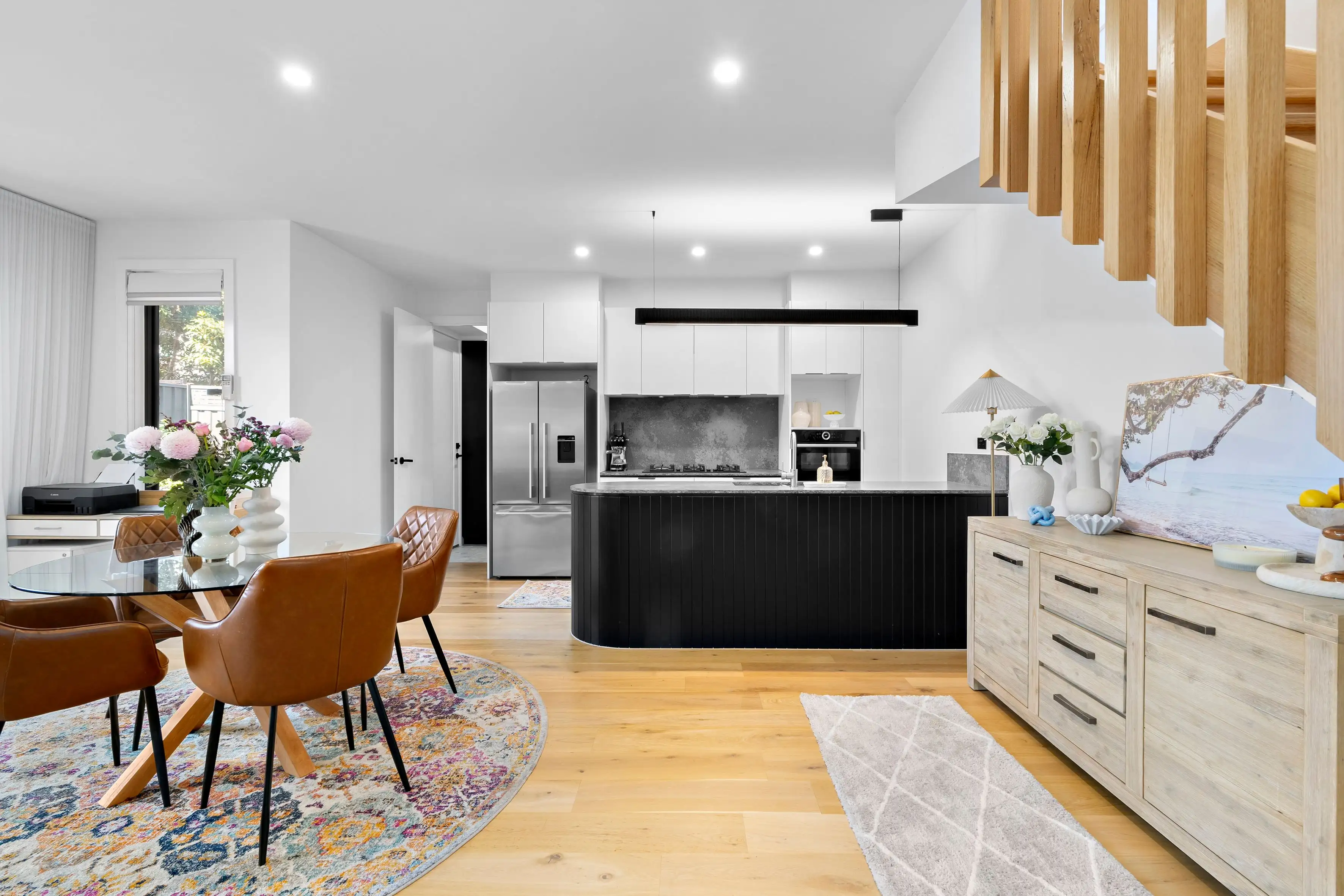 UNIT 3 10 ORMOND ST, Pascoe Vale, North Melbourne, 0 Bedrooms, 0 Bathrooms, House