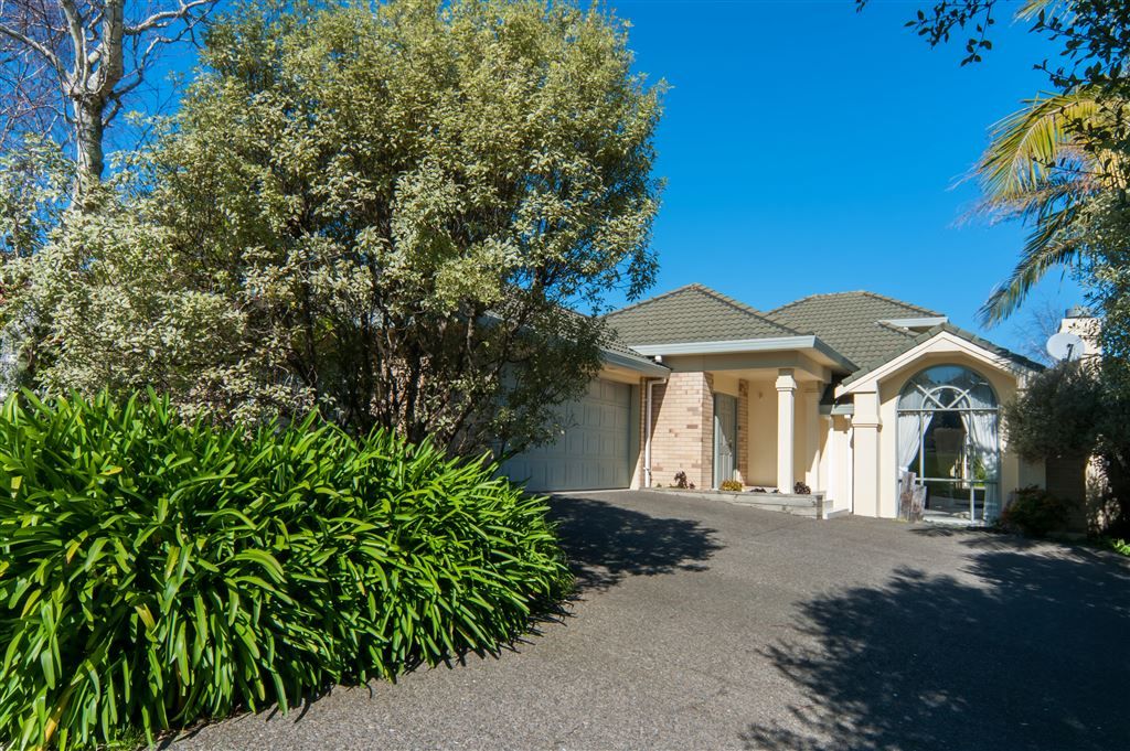 Residential  Mixed Housing Suburban Zone
