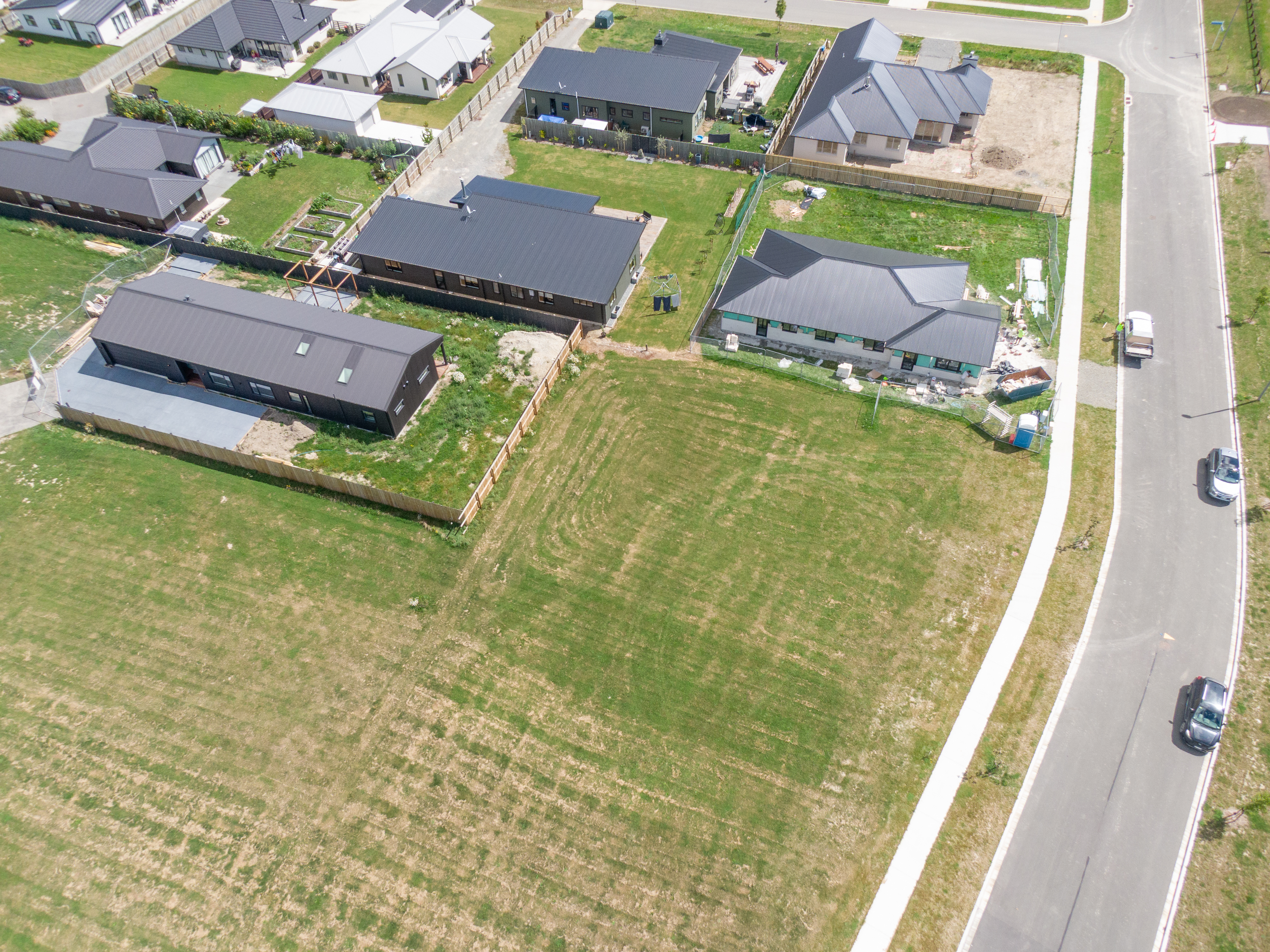 35 Arrowsmith Drive, Methven, Ashburton, 0 Bedrooms, 0 Bathrooms, House