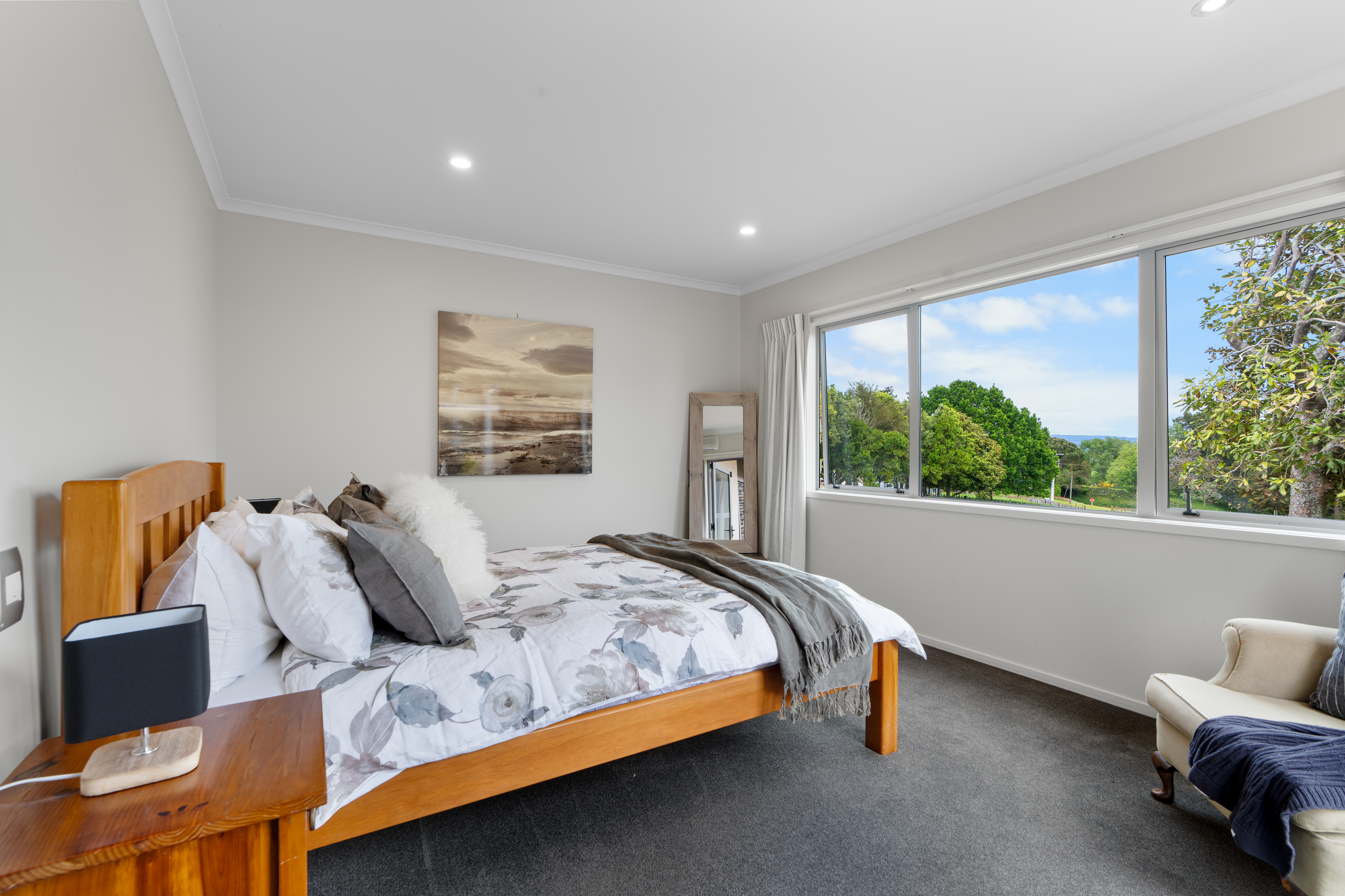 21 Berkers Road, Ngahinapouri, Waipa, 5房, 0浴, Lifestyle Property